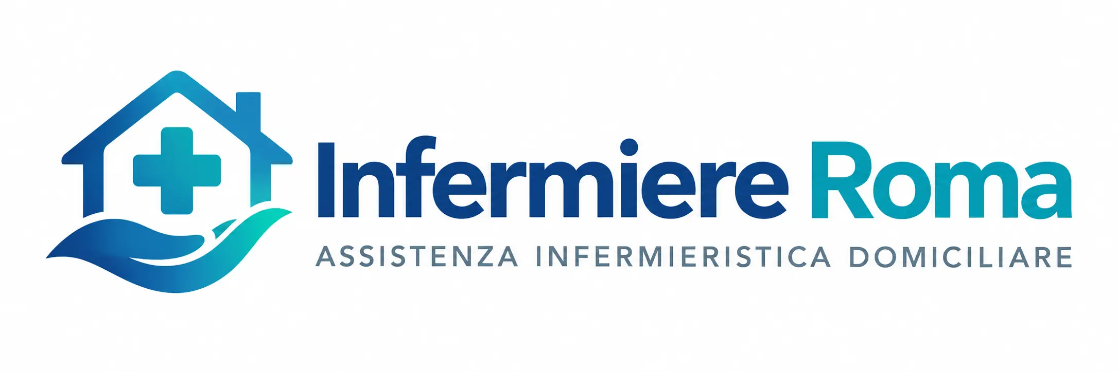 Infermiere Roma – Assistenza Infermieristica Domiciliare
